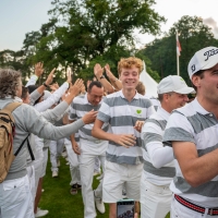 Interclubs finale et soirée_125
