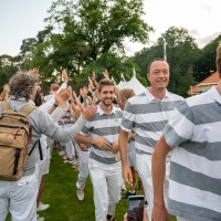 Interclubs finale et soirée_126