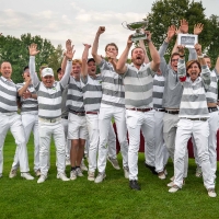 Interclubs finale et soirée_127