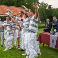 Interclubs finale et soirée_130