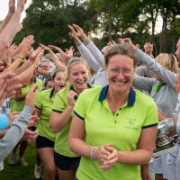 Interclubs finale et soirée_131