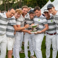 Interclubs finale et soirée_132