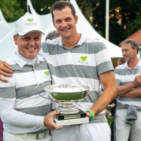 Interclubs finale et soirée_133