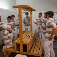 Interclubs finale et soirée_134