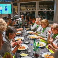 Interclubs finale et soirée_135