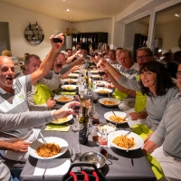 Interclubs finale et soirée_137