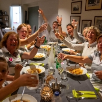 Interclubs finale et soirée_138