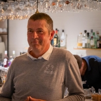 Interclubs finale et soirée_139