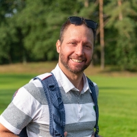 Interclubs finale et soirée_13