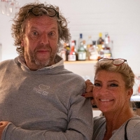 Interclubs finale et soirée_140