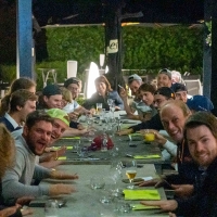 Interclubs finale et soirée_142