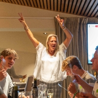 Interclubs finale et soirée_143