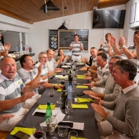 Interclubs finale et soirée_144