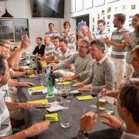 Interclubs finale et soirée_145