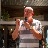 Interclubs finale et soirée_148