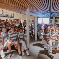 Interclubs finale et soirée_149