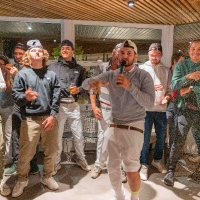 Interclubs finale et soirée_151