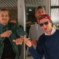 Interclubs finale et soirée_152