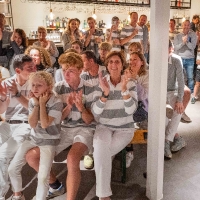 Interclubs finale et soirée_155