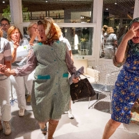 Interclubs finale et soirée_159