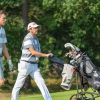 Interclubs finale et soirée_15