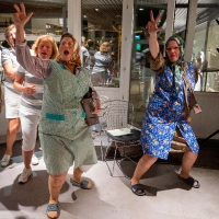 Interclubs finale et soirée_161