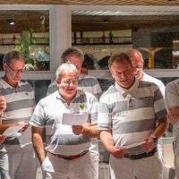 Interclubs finale et soirée_162