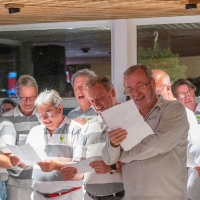 Interclubs finale et soirée_163