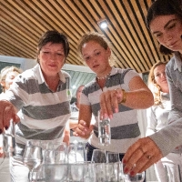 Interclubs finale et soirée_164