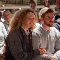 Interclubs finale et soirée_167