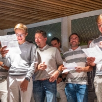 Interclubs finale et soirée_168