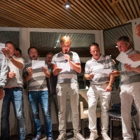 Interclubs finale et soirée_169