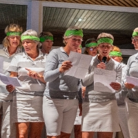 Interclubs finale et soirée_171