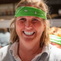 Interclubs finale et soirée_172