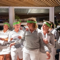 Interclubs finale et soirée_173