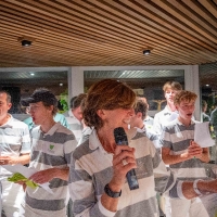 Interclubs finale et soirée_175