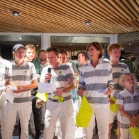 Interclubs finale et soirée_176