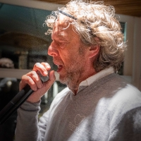 Interclubs finale et soirée_177