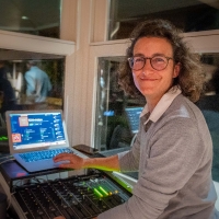 Interclubs finale et soirée_178