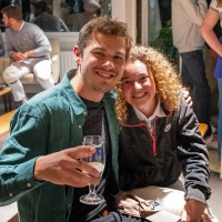 Interclubs finale et soirée_179