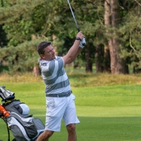 Interclubs finale et soirée_17