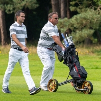 Interclubs finale et soirée_18