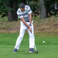 Interclubs finale et soirée_19