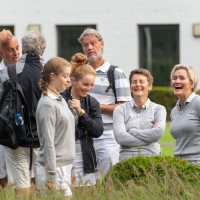 Interclubs finale et soirée_1