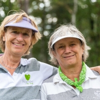 Interclubs finale et soirée_21