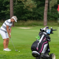 Interclubs finale et soirée_23