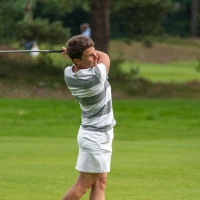 Interclubs finale et soirée_26