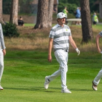 Interclubs finale et soirée_27