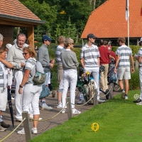 Interclubs finale et soirée_29