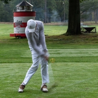 Interclubs finale et soirée_2